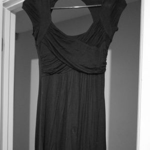 Womens Size Small Dress